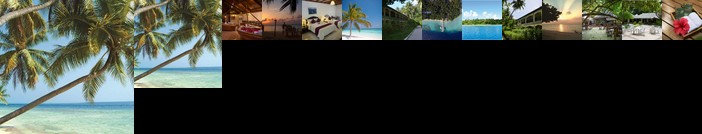Biyadhoo Island Resort