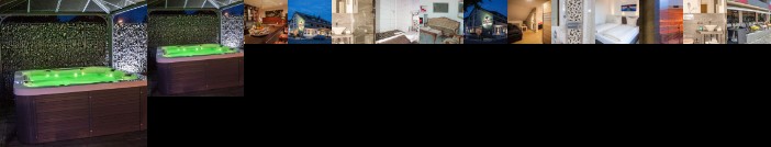 Aktiv Hotel Winterberg