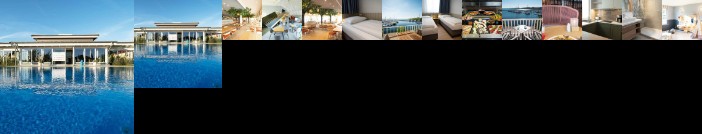 Dorfhotel Boltenhagen