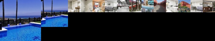 Apartamentos Manilva Green