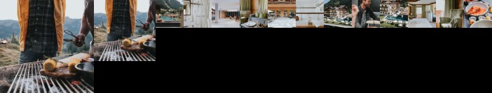 Vitalhotel Tauernhof