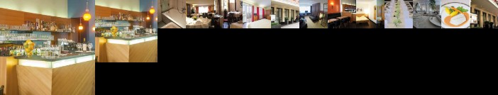 Hotel Restaurant Acacia