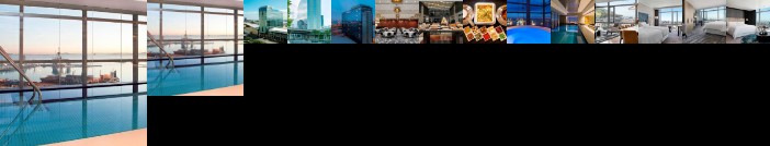 The Westin Cape Town