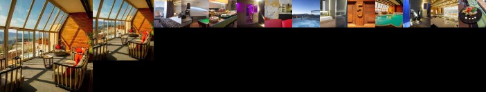 Le Grand Tetras Font-Romeu