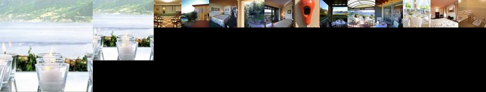 Romantik Hotel Relais Mirabella Iseo