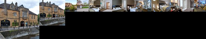 The Kings Head Inn Wetherspoon