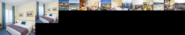 Hotel L'Approdo Castiglione della Pescaia