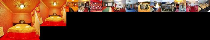 Hotel Imperium Swilcza