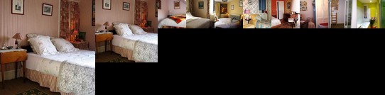 Manoir de Graincourt