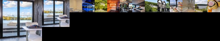 Beech Hill Hotel & Spa