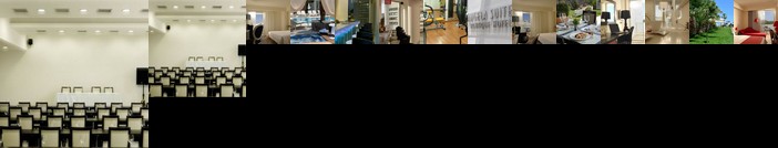 Angela Suites Boutique Hotel