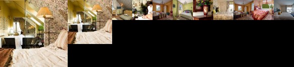 Apvalaus stalo klubas