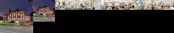 Alexandra Court Hotel