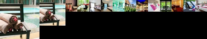 The Mantrini Chiang Rai