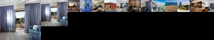 Kosta Mare Palace Hotel