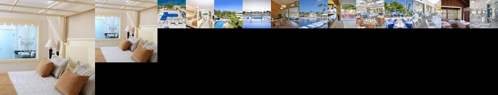 Bahia Principe Grand El Portillo