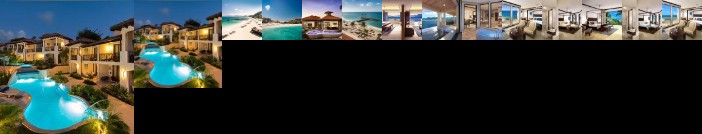 Sandals Grenada All Inclusive - Couples Only Resort
