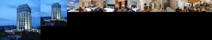 Titanic Business Kartal