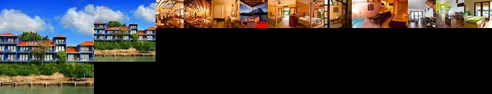 True Blue Bay Resort