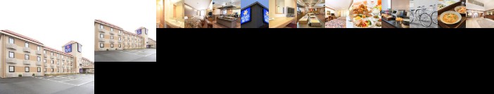 Vessel Hotel Kurashiki