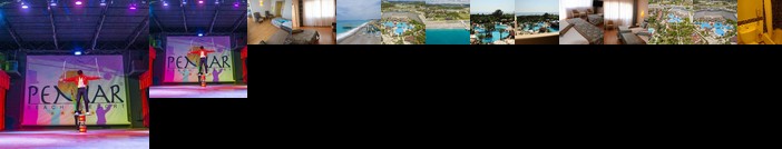 Pemar Beach Resort - All Inclusive