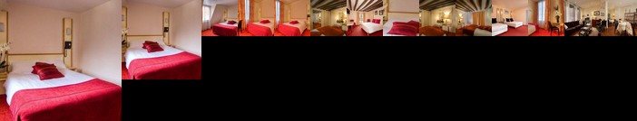 Hotel Antin St Georges