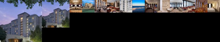 Hyatt Regency Long Island