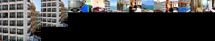 Hotel By Karaaslan Inn