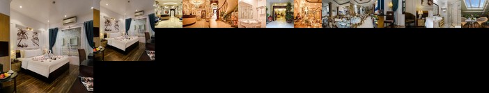 Hanoi Gratitude Hotel