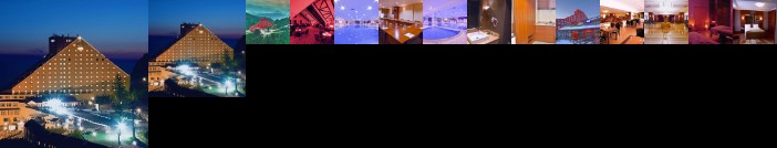 The Green Park Resort Kartepe