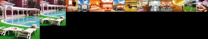 Zengcheng Hotel Guangzhou