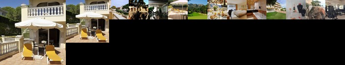 Van der Valk Hotel Barcarola