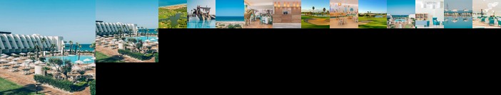 Iberostar Royal Andalus