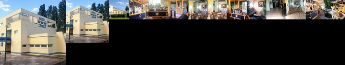 Stars Lyon Bron Eurexpo