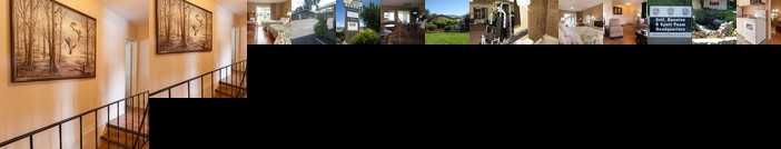 Okanagan Seasons Resort