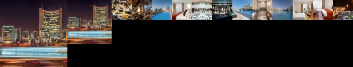 InterContinental Al Khobar