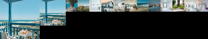 Aldemar Cretan Village