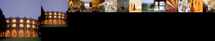 The Prince Hakone Lake Ashinoko