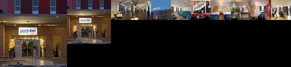 B&B Hotel Lully 3 Lakes