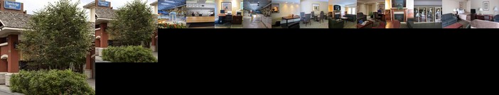 Travelodge by Wyndham Ottawa West