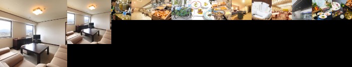 Quintessa Hotel Ogaki