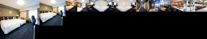 Daiwa Roynet Hotel Kobe Sannomiya