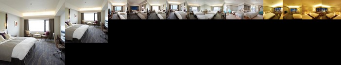 Hotel Okura Kobe