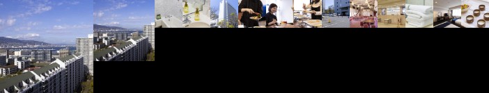Ariston Hotel Kobe