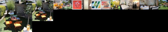 Hotel The Originals Lyon Est Dau Ly ex Inter-Hotel