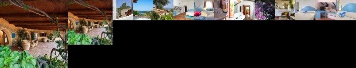 Club Esse Porto Rafael Altura