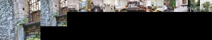 Caffe dell'Arte Boutique Rooms