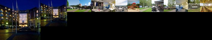 Floreal Blankenberge