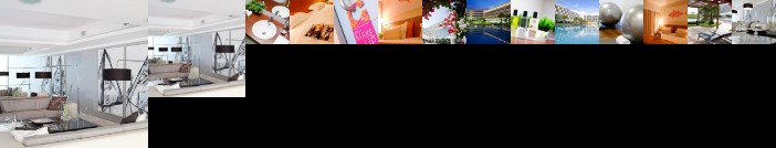 Vista Marina Apartamentos Turisticos