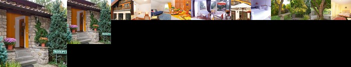Bad Sulza Hotels 18 Cheap Bad Sulza Hotel Deals Germany